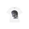 LaMelo Ball Heavyweight Retro Tee