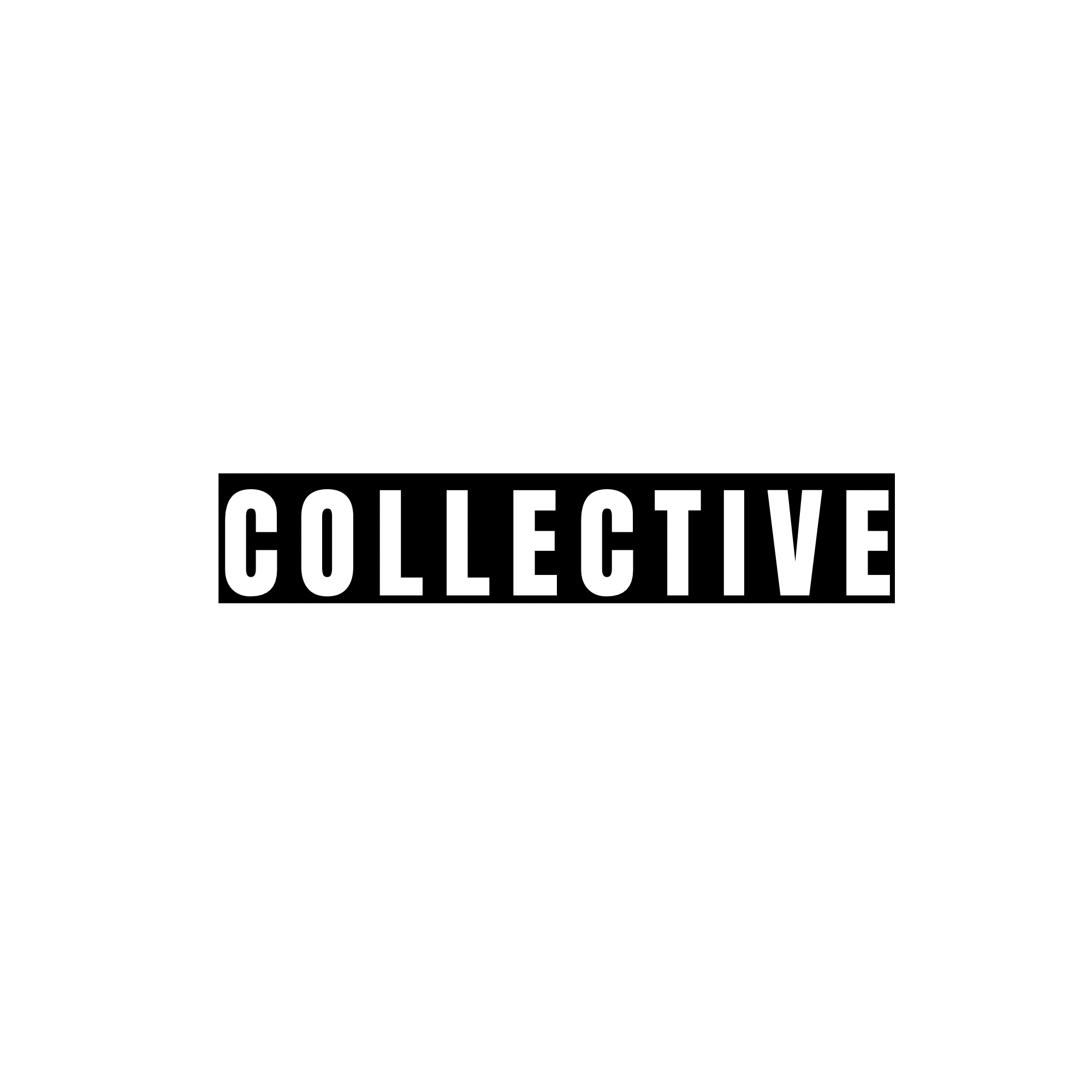 Collective NW